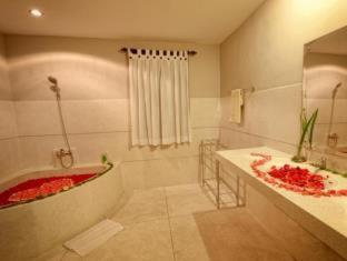Quarto Duplo Superior